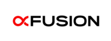 Partners chaojubian c